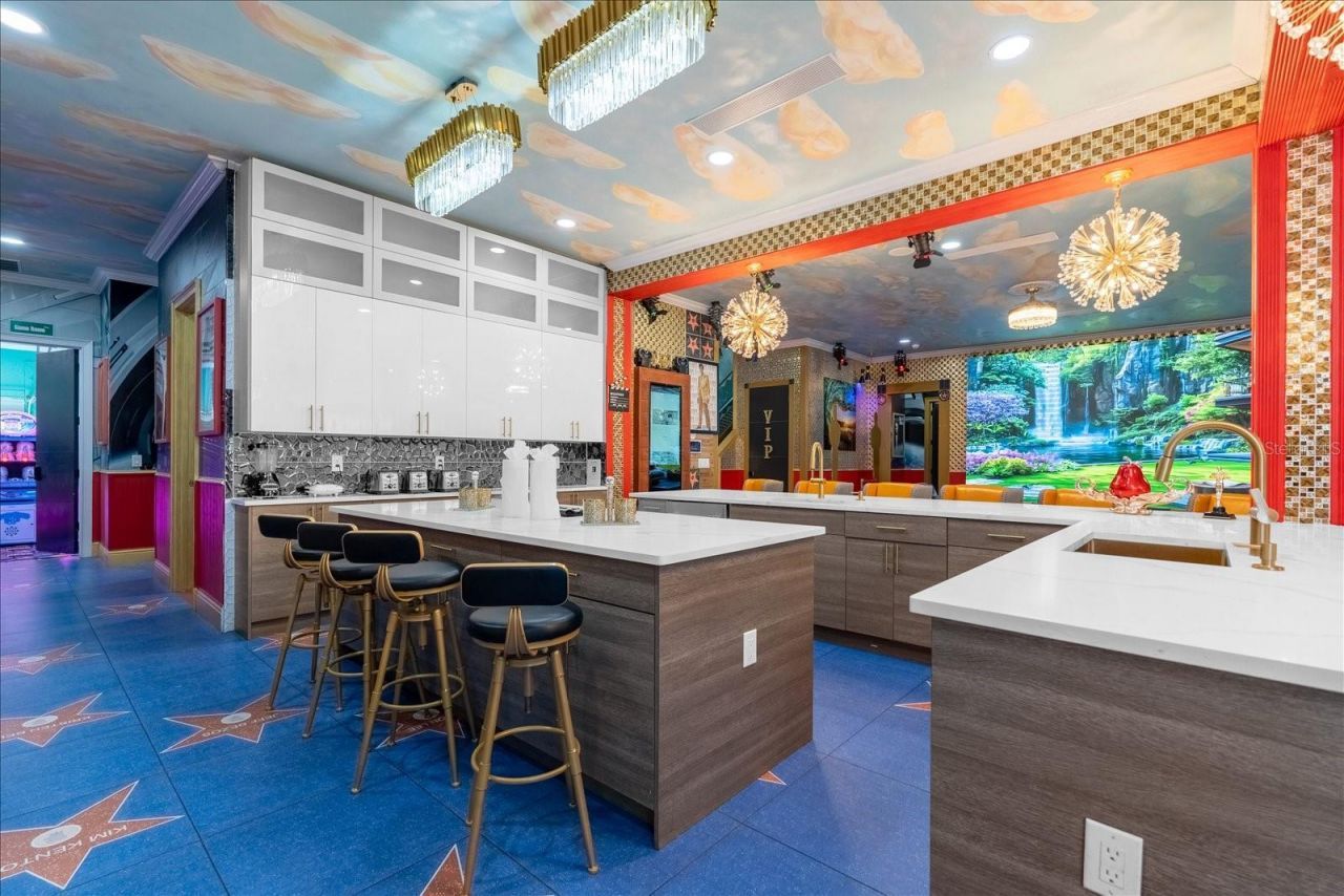 1021 Fantasy Drive, Davenport, FL 33896 Photo