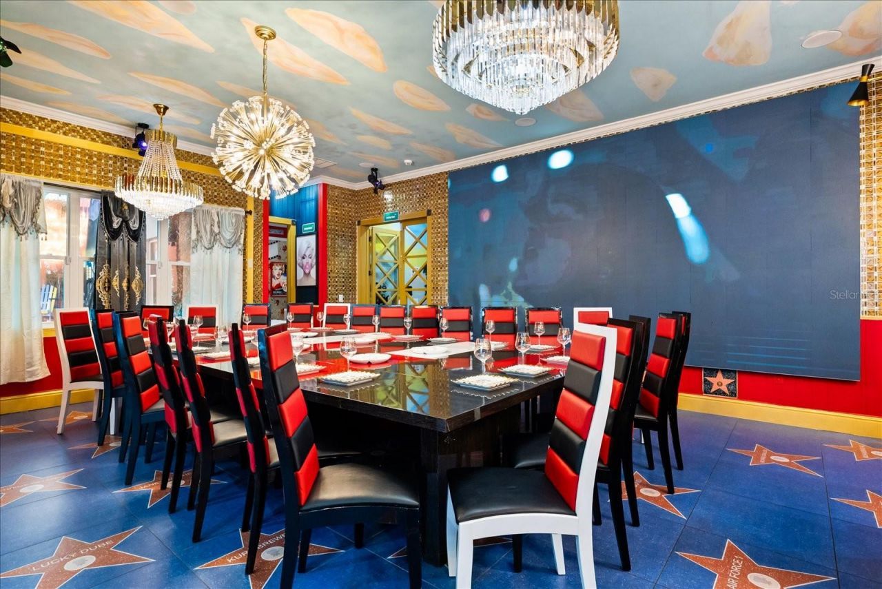 1021 Fantasy Drive, Davenport, FL 33896 Photo