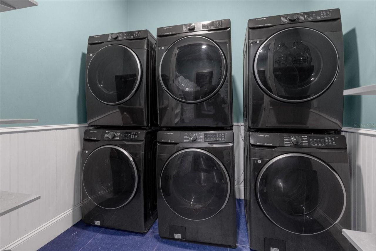 1021 Fantasy Drive, Davenport, FL 33896 Photo