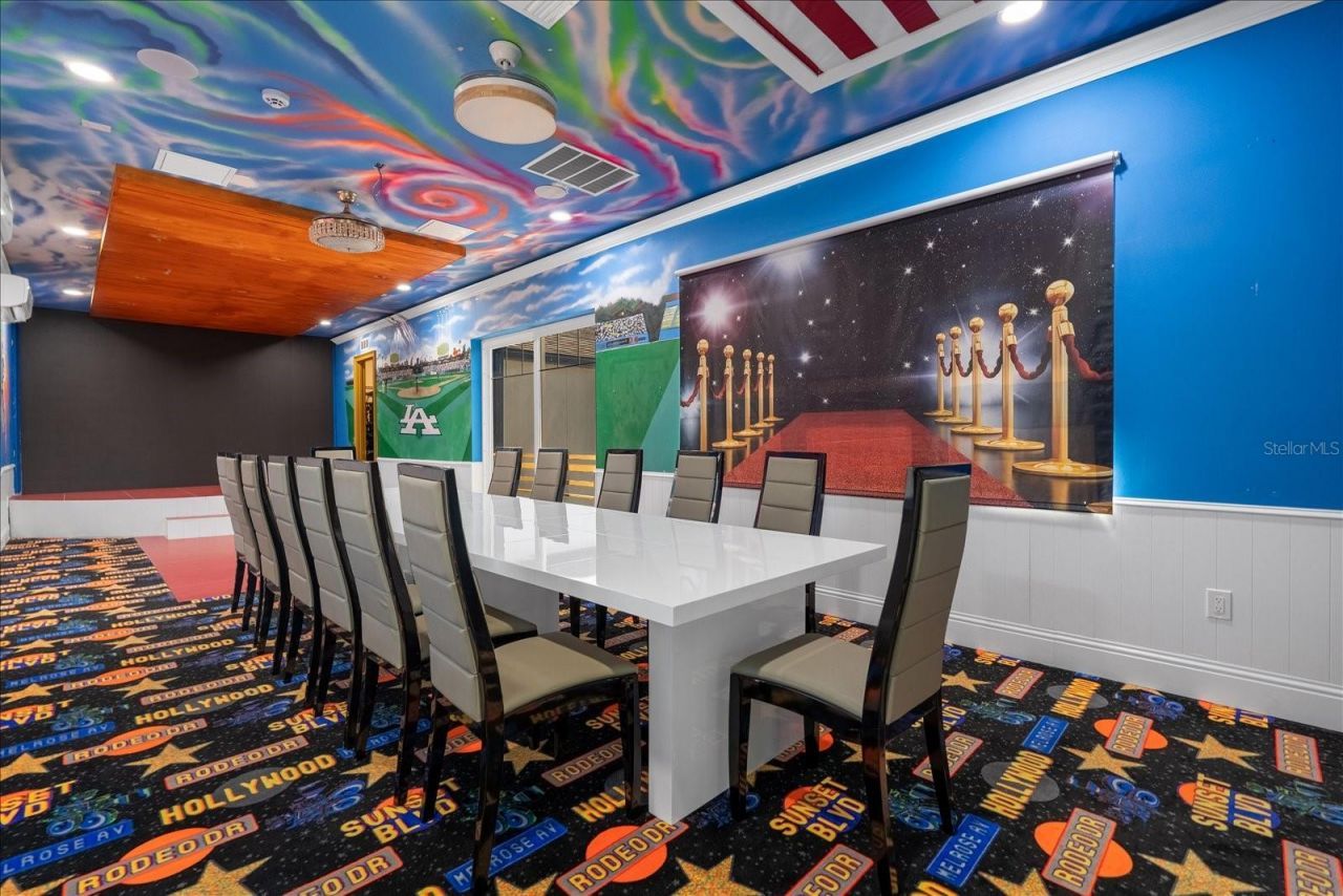 1021 Fantasy Drive, Davenport, FL 33896 Photo