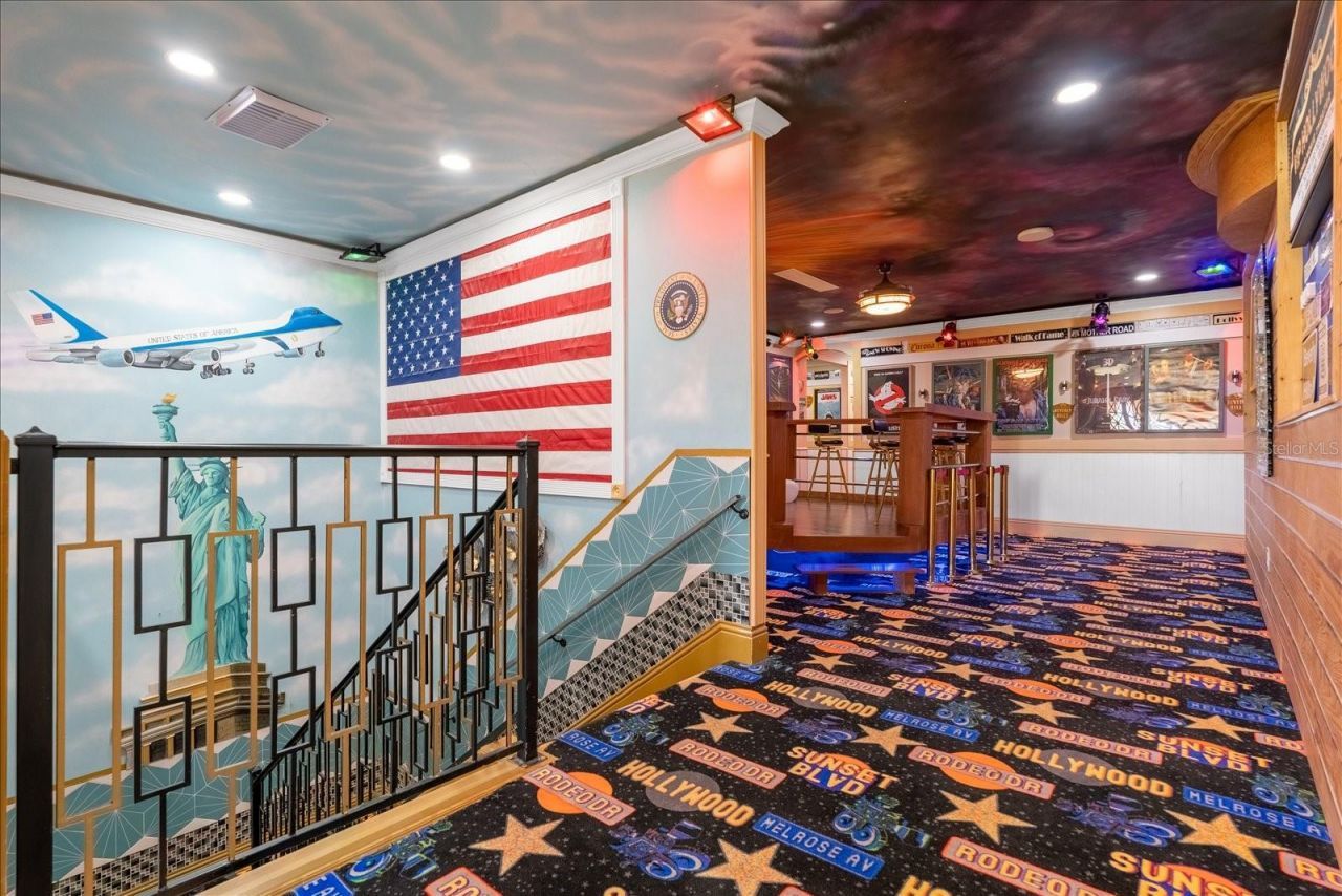 1021 Fantasy Drive, Davenport, FL 33896 Photo