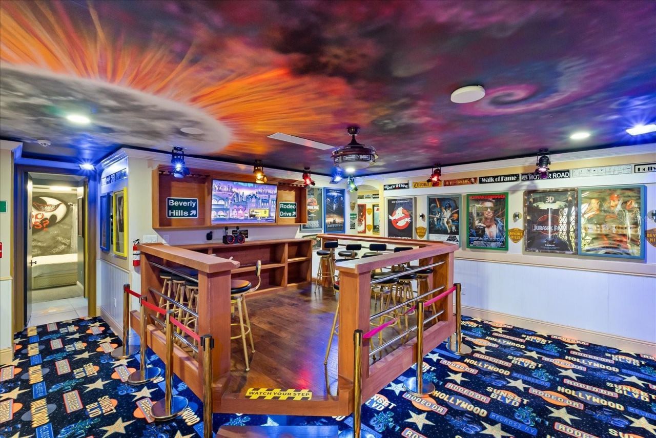 1021 Fantasy Drive, Davenport, FL 33896 Photo