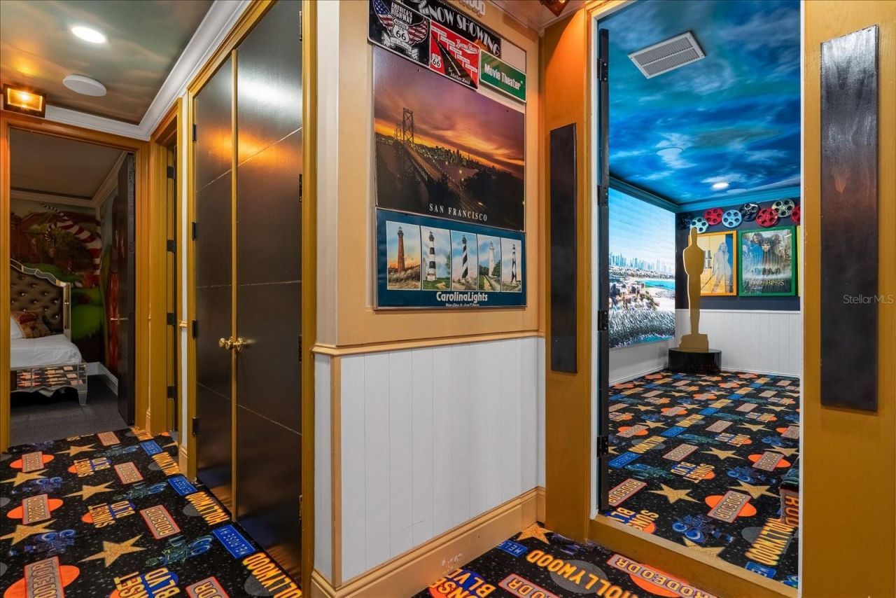 1021 Fantasy Drive, Davenport, FL 33896 Photo