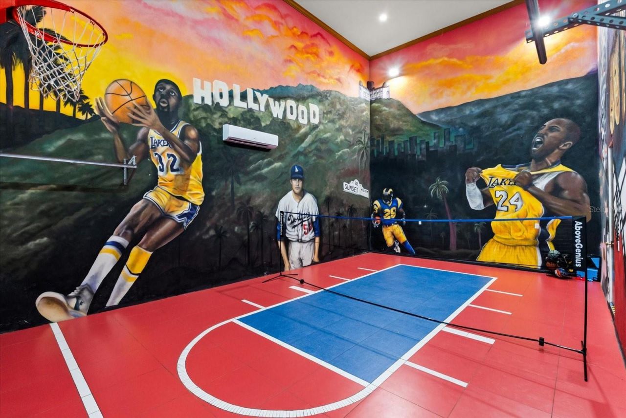 1021 Fantasy Drive, Davenport, FL 33896 Photo