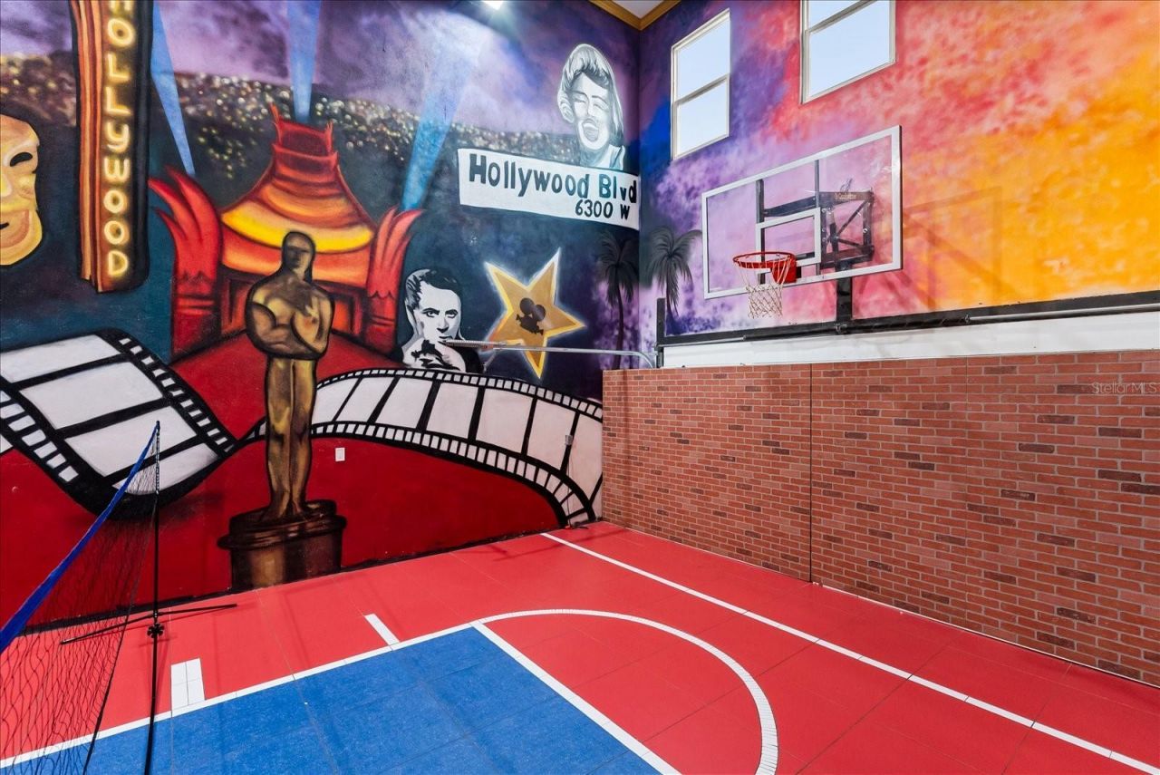 1021 Fantasy Drive, Davenport, FL 33896 Photo