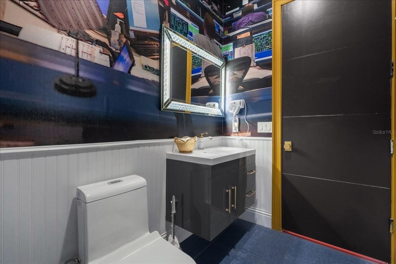 1021 Fantasy Drive, Davenport, FL 33896 Photo