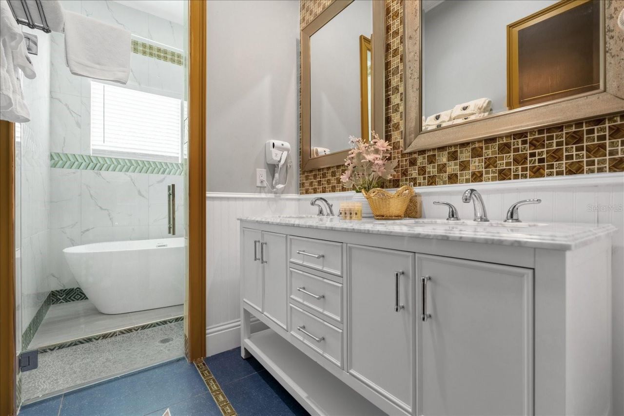 1021 Fantasy Drive, Davenport, FL 33896 Photo