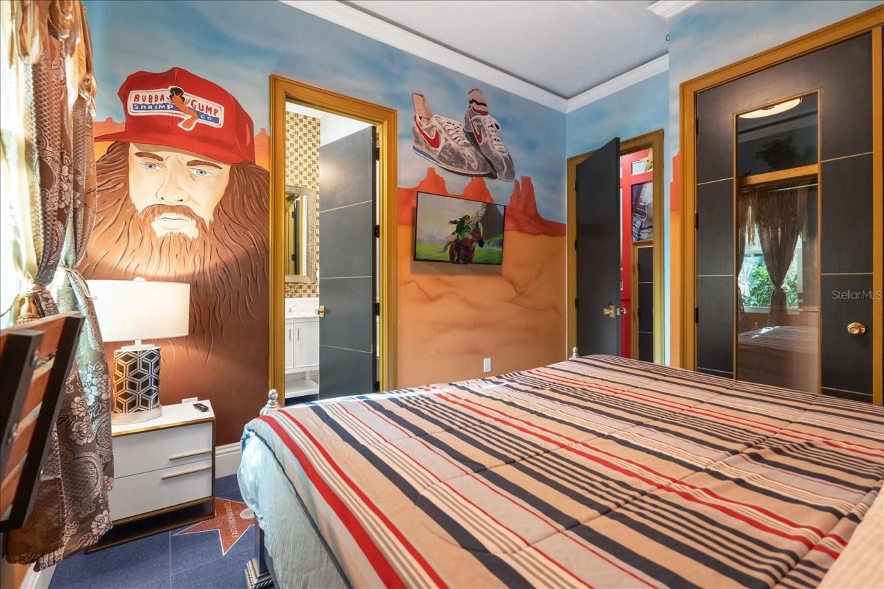 1021 Fantasy Drive, Davenport, FL 33896 Photo