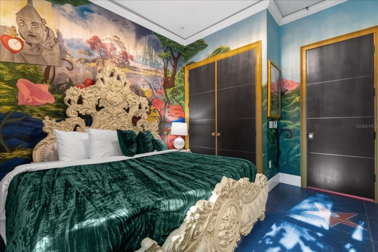 1021 Fantasy Drive, Davenport, FL 33896 Photo