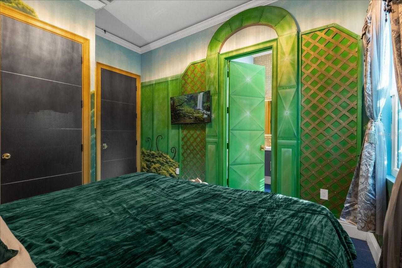 1021 Fantasy Drive, Davenport, FL 33896 Photo