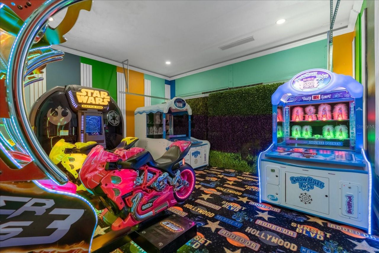 1021 Fantasy Drive, Davenport, FL 33896 Photo