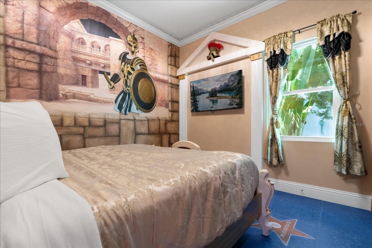 1021 Fantasy Drive, Davenport, FL 33896 Photo