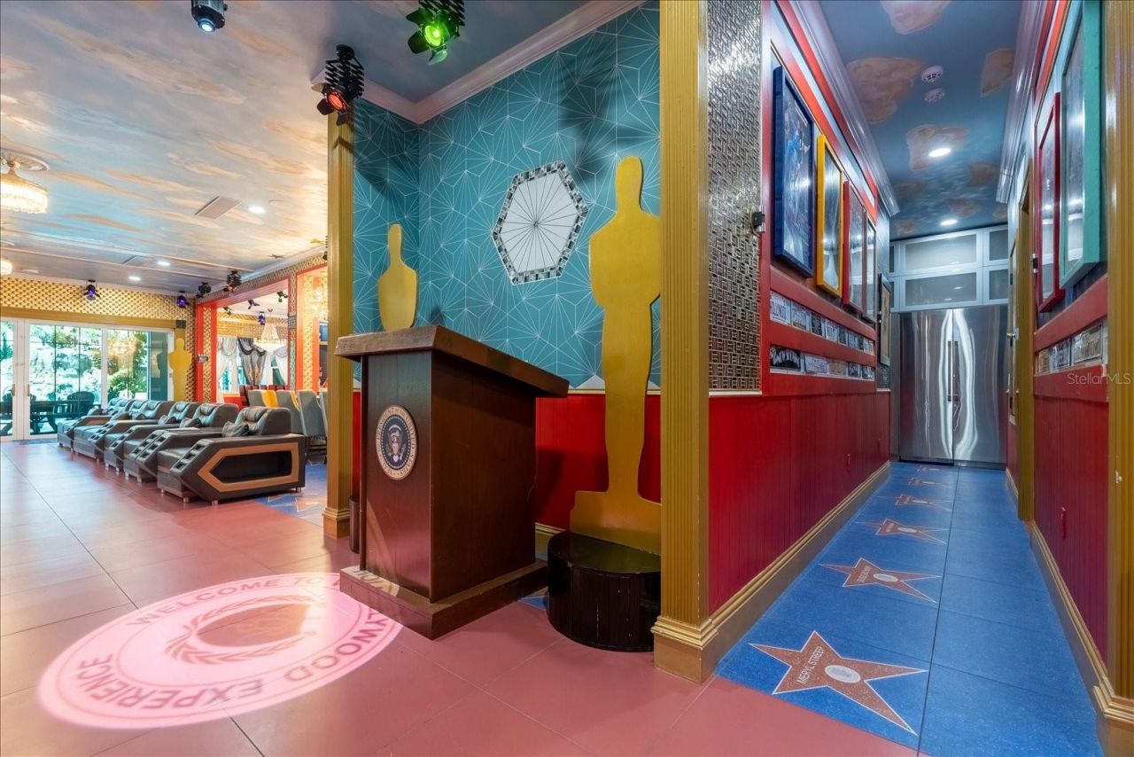 1021 Fantasy Drive, Davenport, FL 33896 Photo