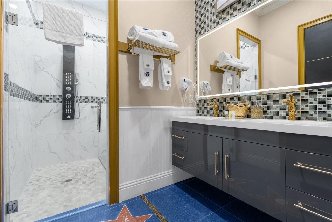 1021 Fantasy Drive, Davenport, FL 33896 Photo