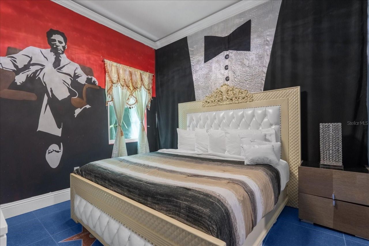 1021 Fantasy Drive, Davenport, FL 33896 Photo