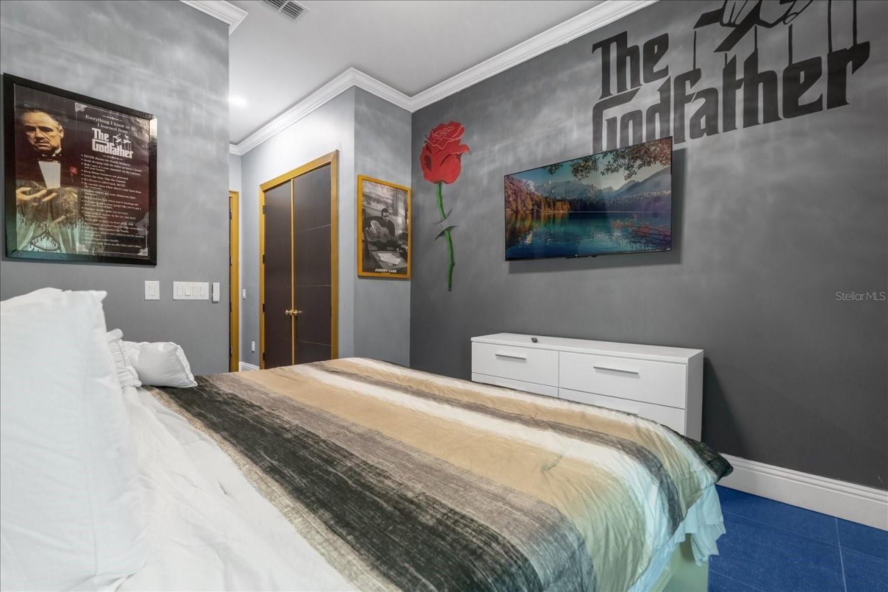 1021 Fantasy Drive, Davenport, FL 33896 Photo