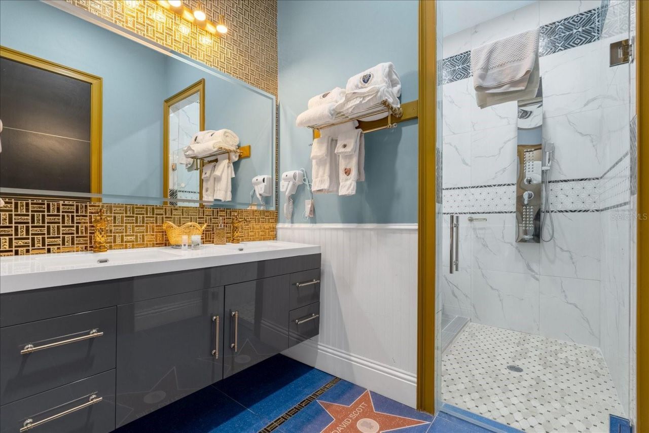 1021 Fantasy Drive, Davenport, FL 33896 Photo