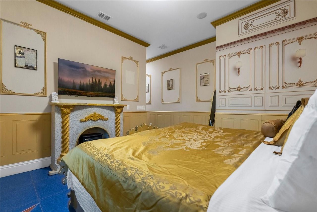 1021 Fantasy Drive, Davenport, FL 33896 Photo