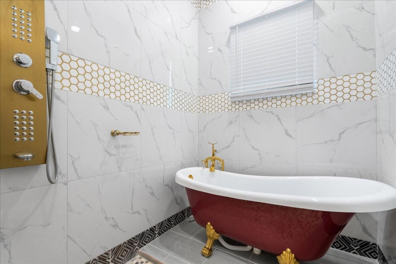 1021 Fantasy Drive, Davenport, FL 33896 Photo