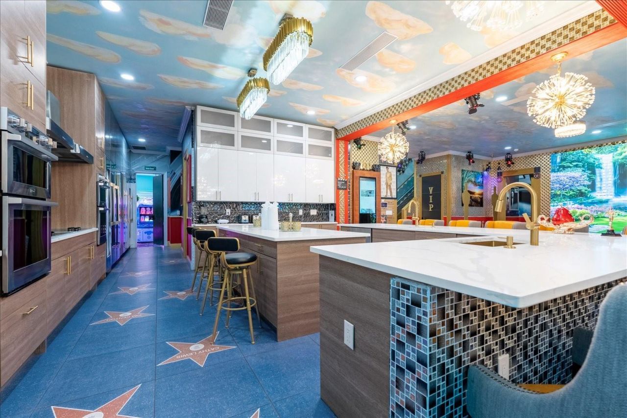 1021 Fantasy Drive, Davenport, FL 33896 Photo