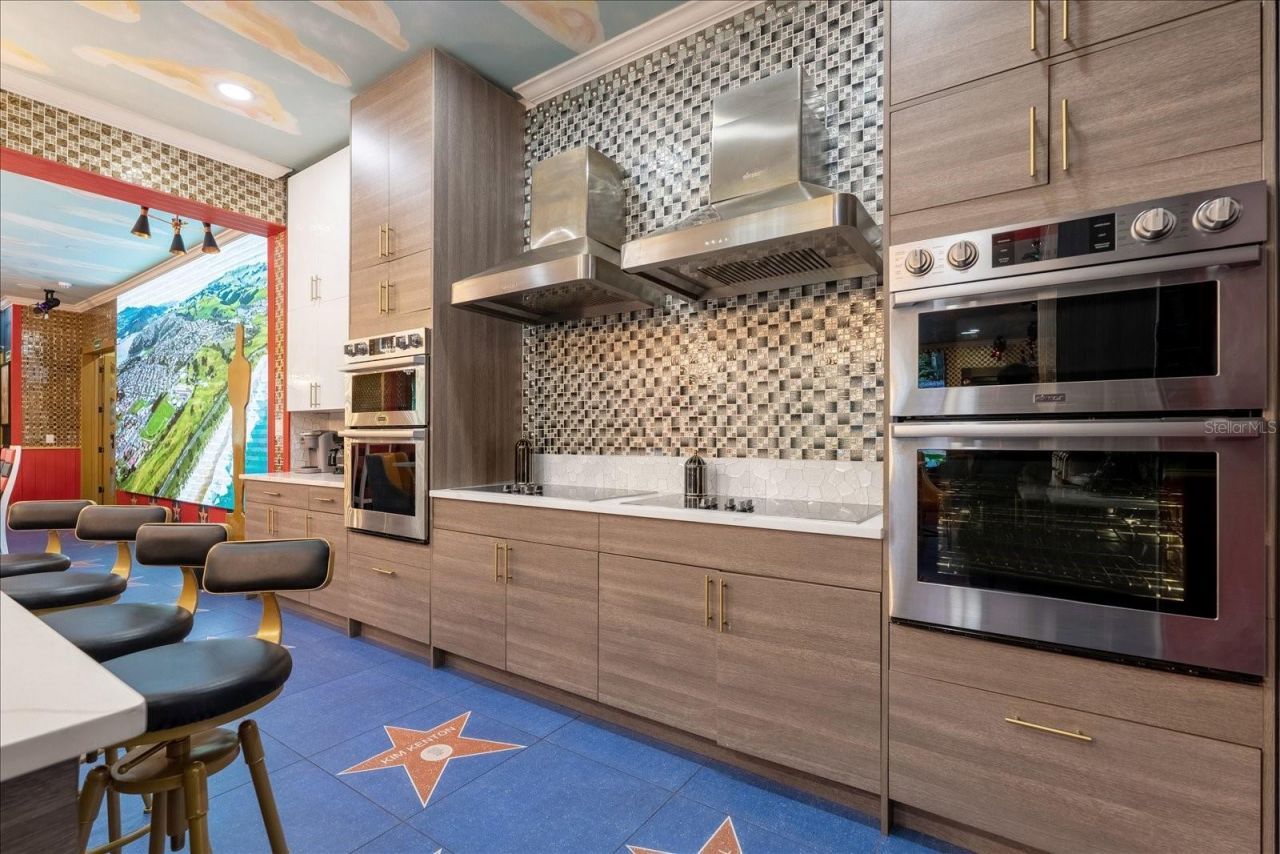 1021 Fantasy Drive, Davenport, FL 33896 Photo