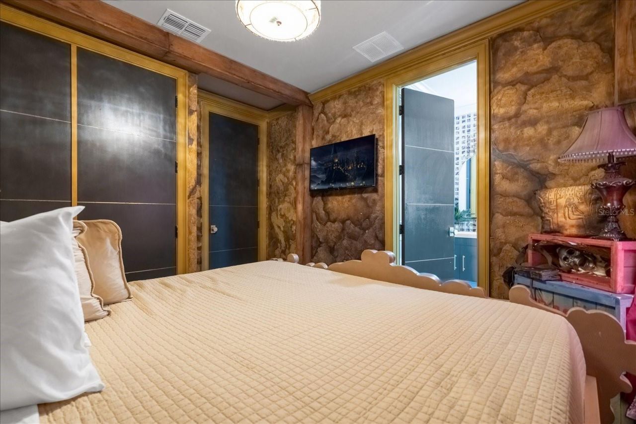 1021 Fantasy Drive, Davenport, FL 33896 Photo