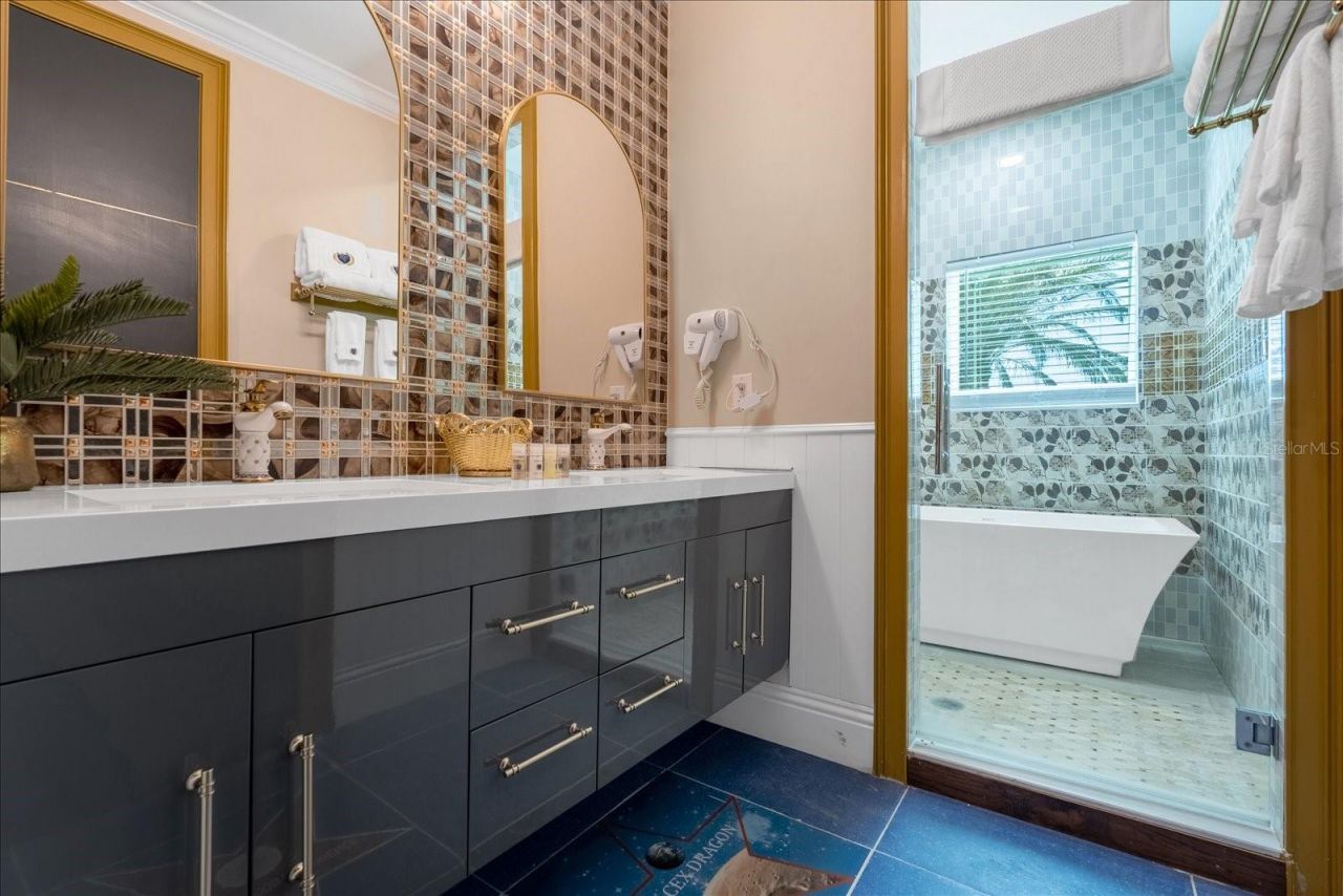 1021 Fantasy Drive, Davenport, FL 33896 Photo