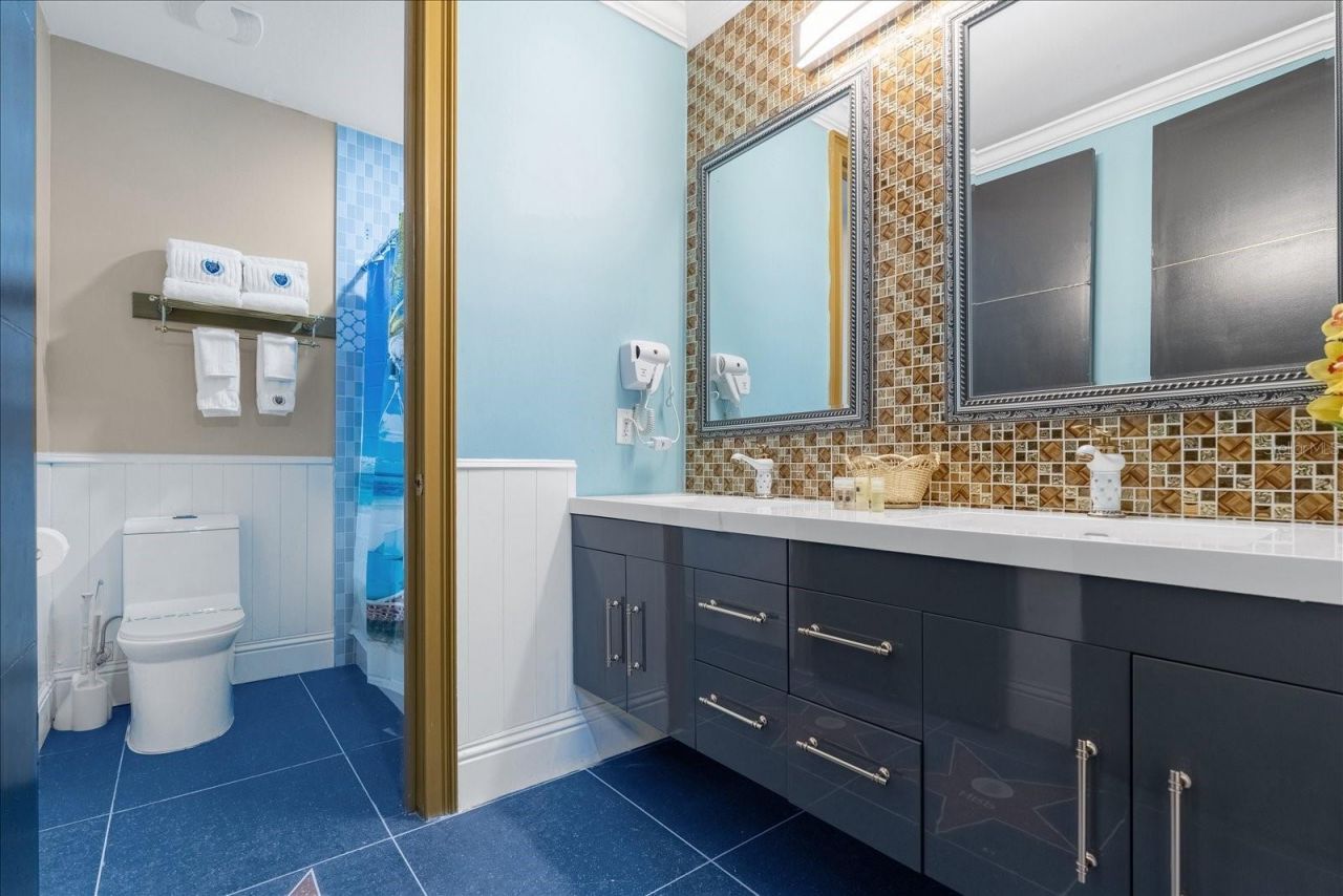 1021 Fantasy Drive, Davenport, FL 33896 Photo