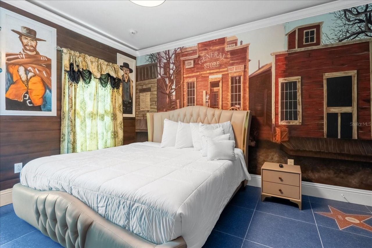 1021 Fantasy Drive, Davenport, FL 33896 Photo