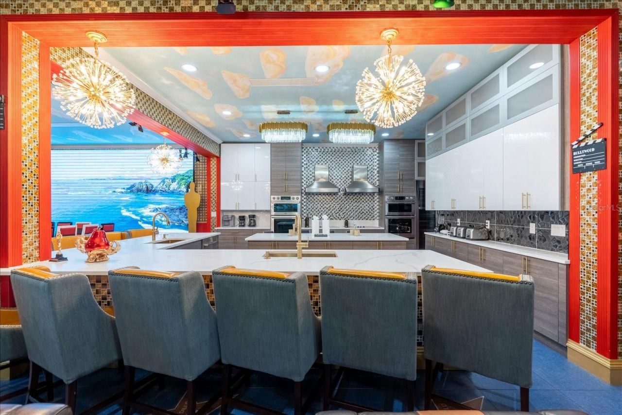 1021 Fantasy Drive, Davenport, FL 33896 Photo