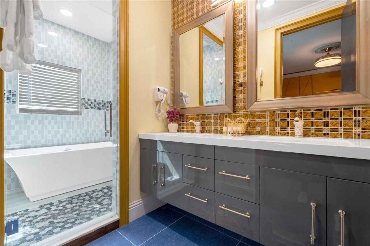 1021 Fantasy Drive, Davenport, FL 33896 Photo