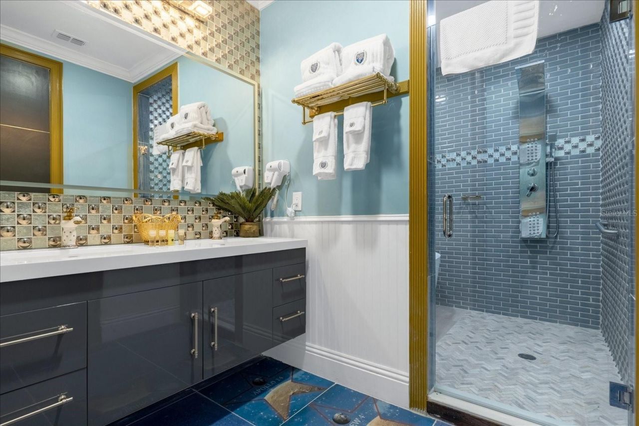 1021 Fantasy Drive, Davenport, FL 33896 Photo