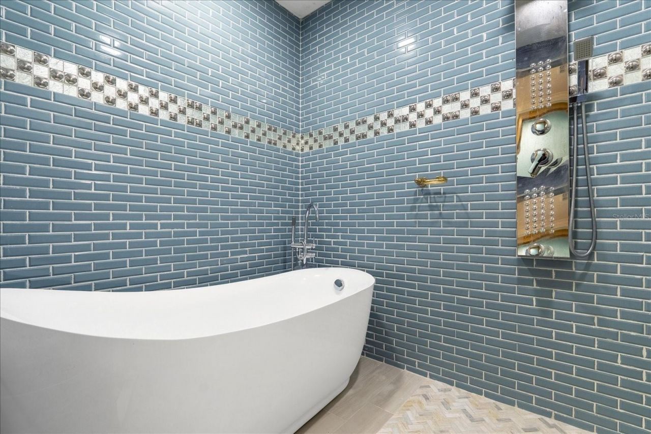 1021 Fantasy Drive, Davenport, FL 33896 Photo