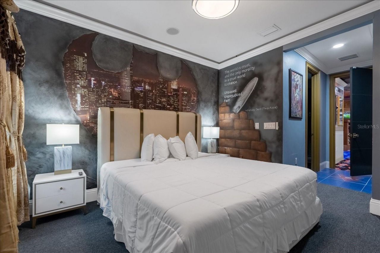 1021 Fantasy Drive, Davenport, FL 33896 Photo