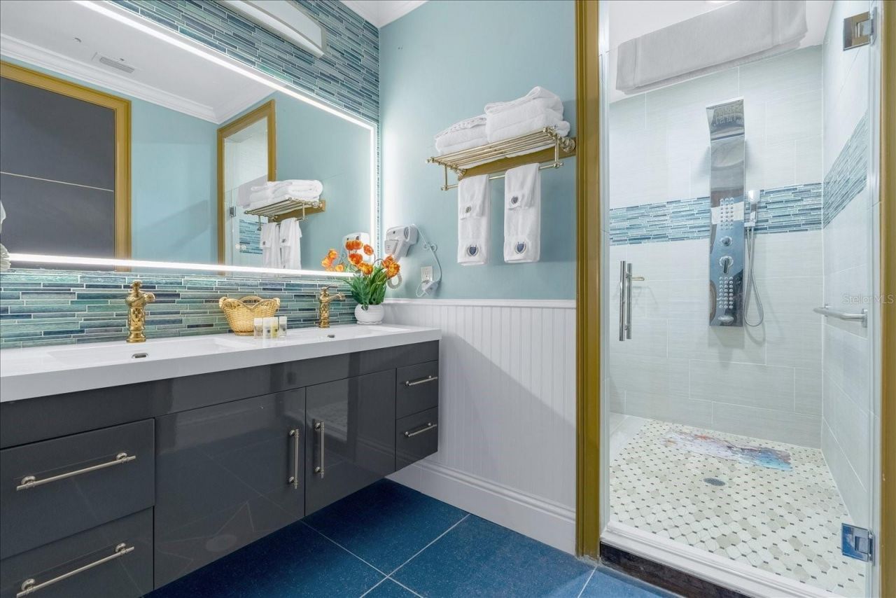 1021 Fantasy Drive, Davenport, FL 33896 Photo