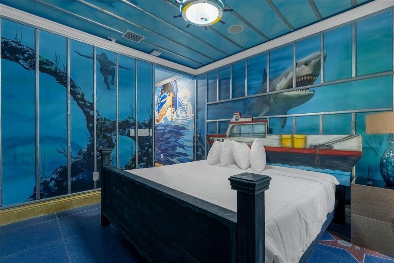 1021 Fantasy Drive, Davenport, FL 33896 Photo