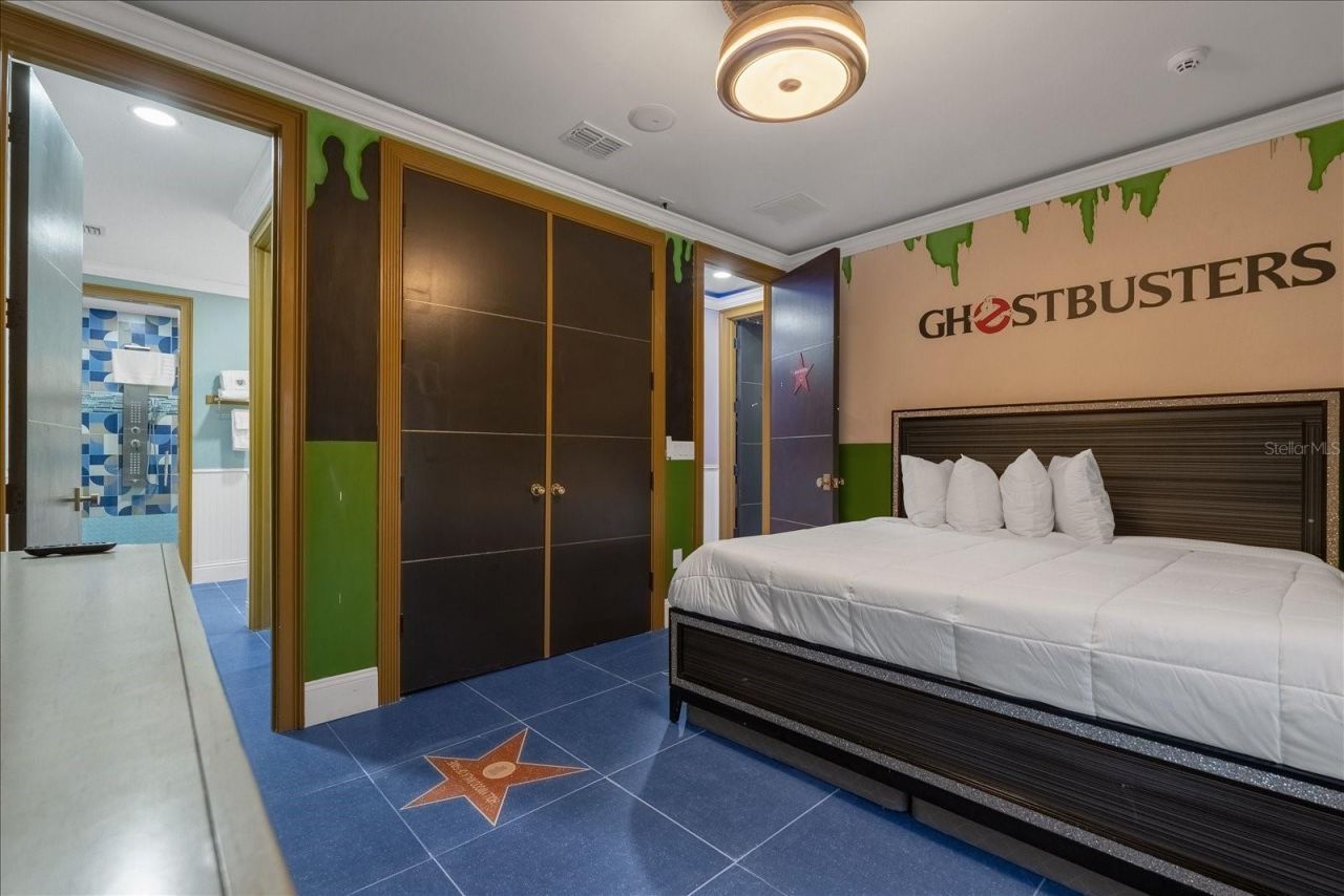 1021 Fantasy Drive, Davenport, FL 33896 Photo