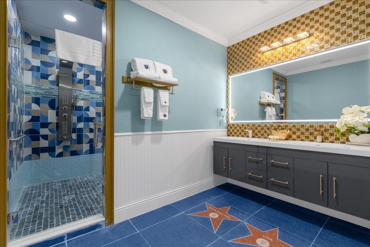 1021 Fantasy Drive, Davenport, FL 33896 Photo