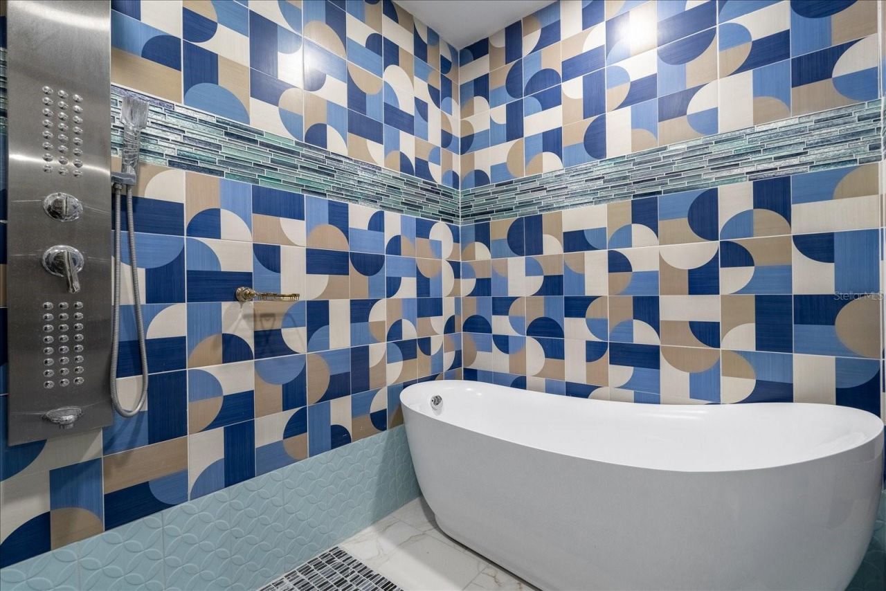 1021 Fantasy Drive, Davenport, FL 33896 Photo