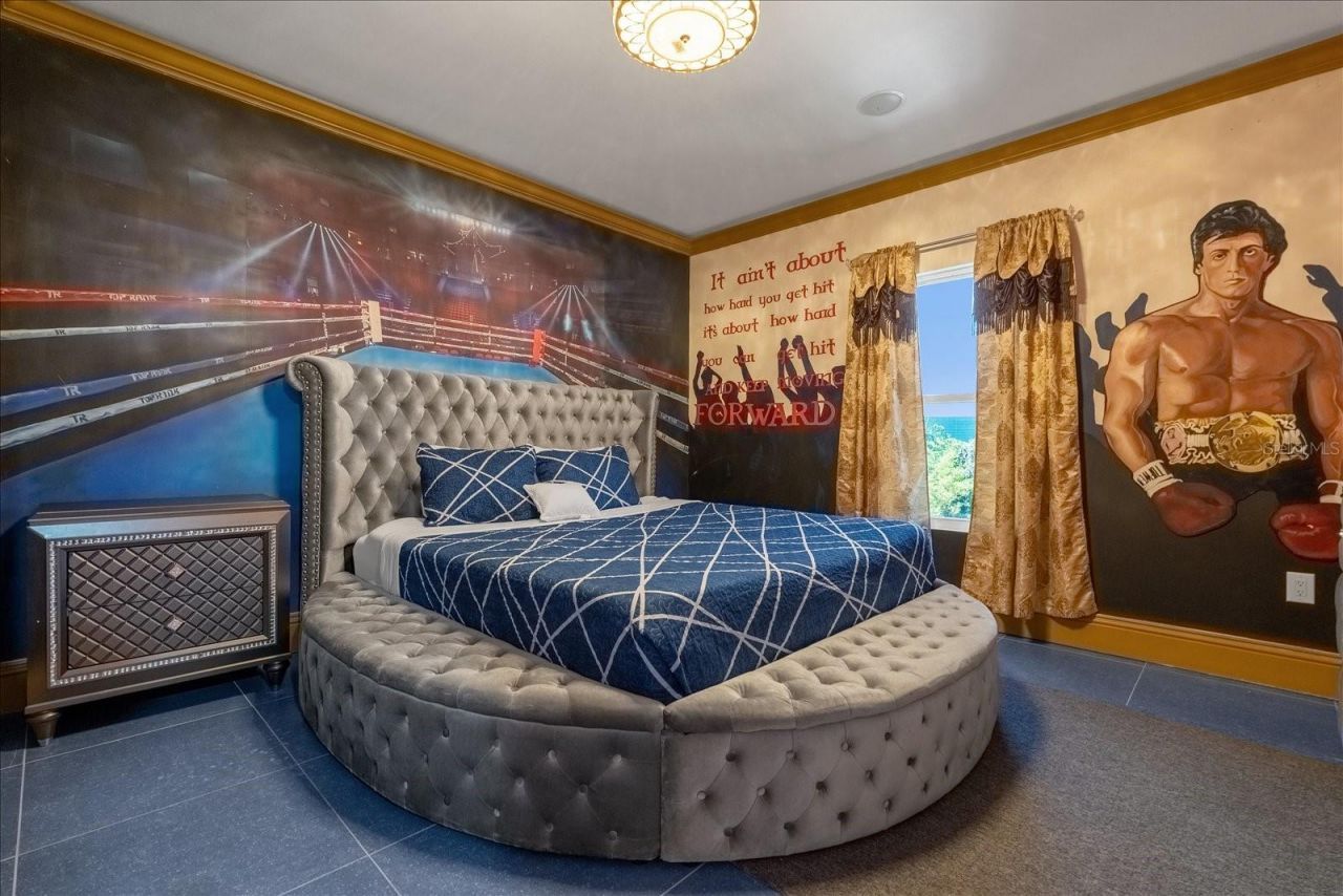 1021 Fantasy Drive, Davenport, FL 33896 Photo