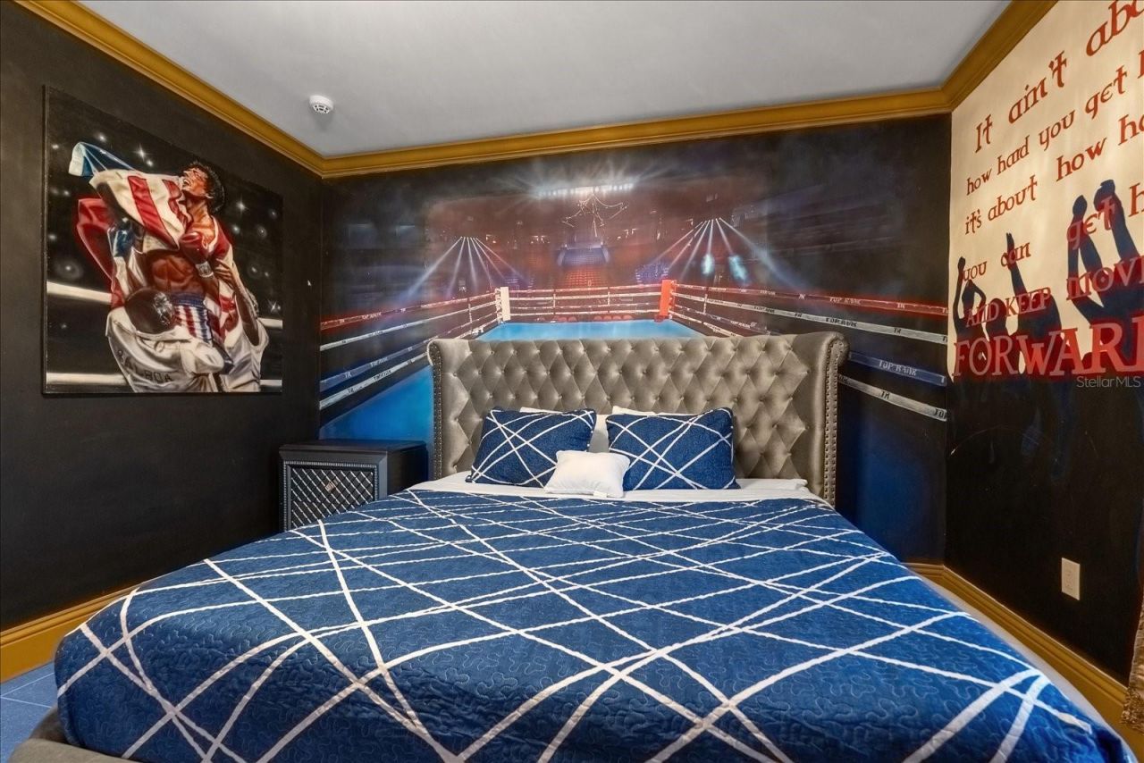 1021 Fantasy Drive, Davenport, FL 33896 Photo