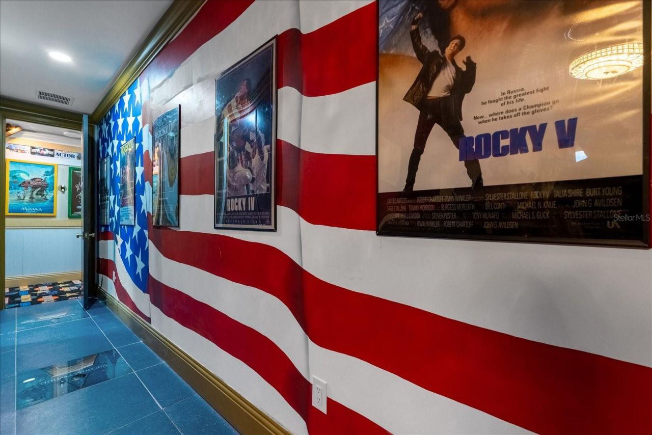 1021 Fantasy Drive, Davenport, FL 33896 Photo