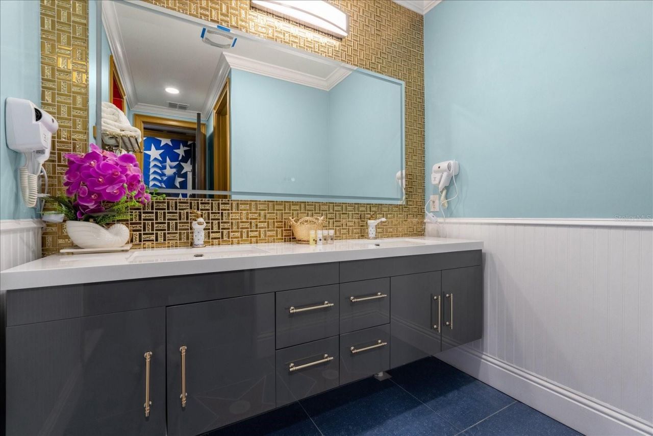 1021 Fantasy Drive, Davenport, FL 33896 Photo