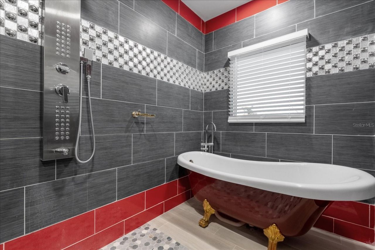 1021 Fantasy Drive, Davenport, FL 33896 Photo