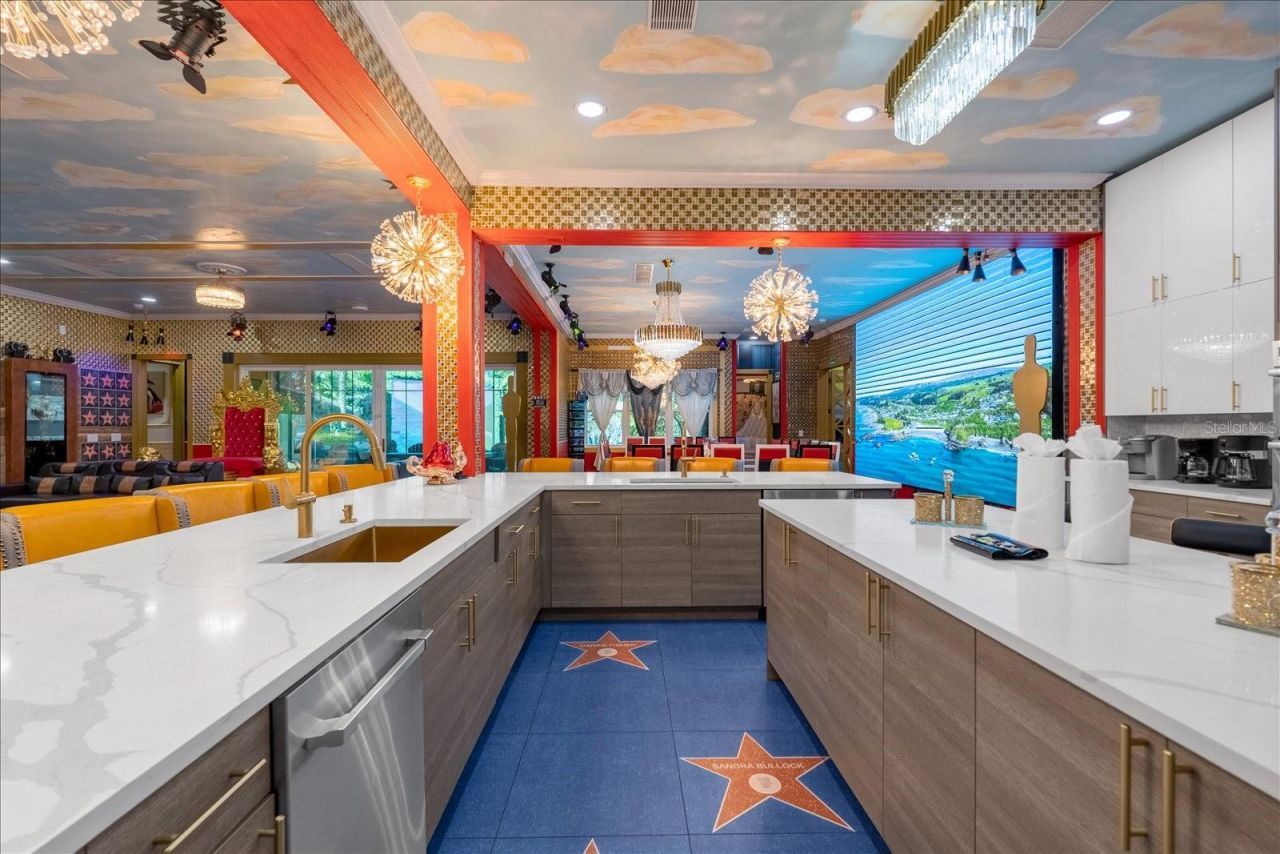 1021 Fantasy Drive, Davenport, FL 33896 Photo