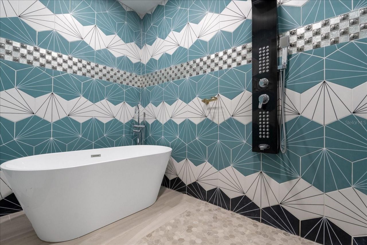 1021 Fantasy Drive, Davenport, FL 33896 Photo