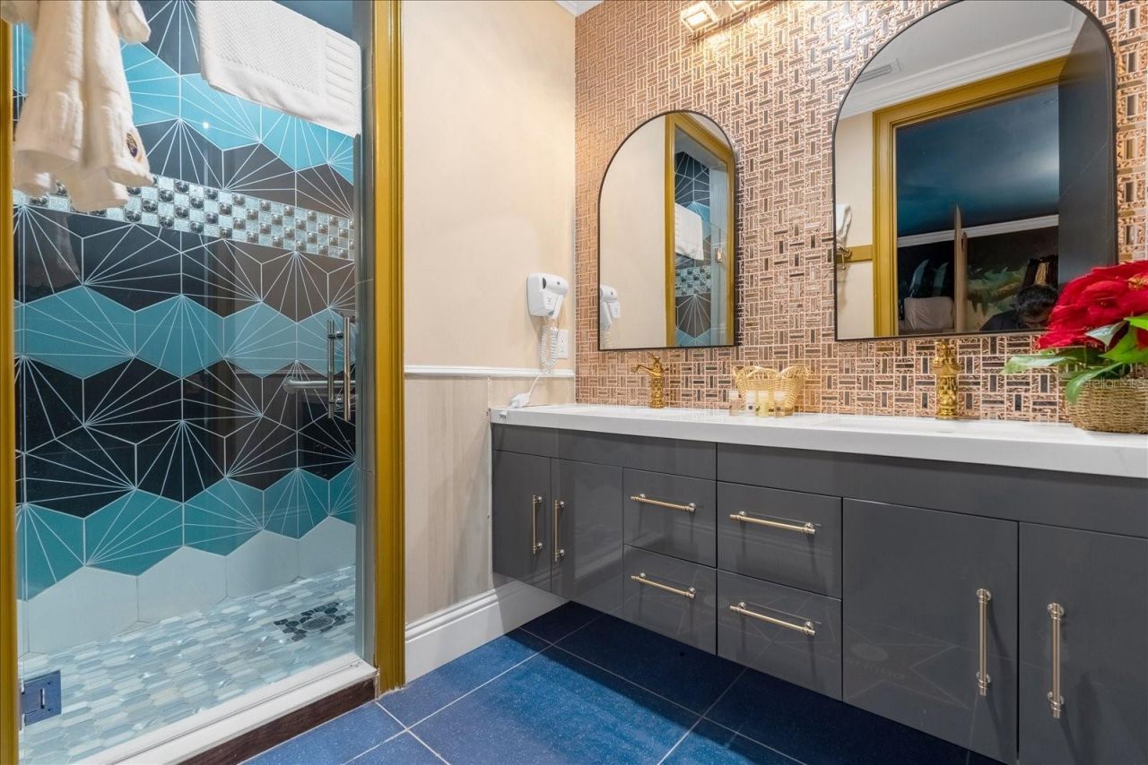 1021 Fantasy Drive, Davenport, FL 33896 Photo