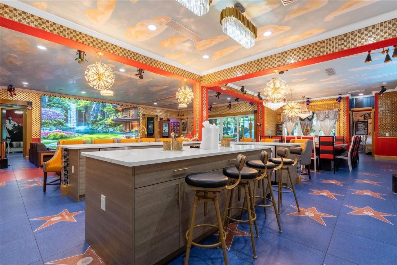 1021 Fantasy Drive, Davenport, FL 33896 Photo