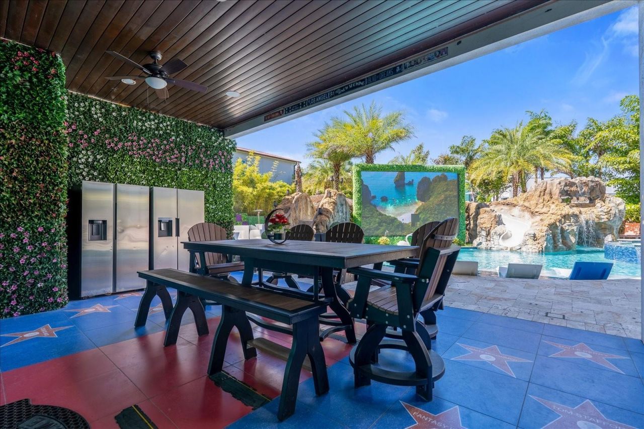 1021 Fantasy Drive, Davenport, FL 33896 Photo