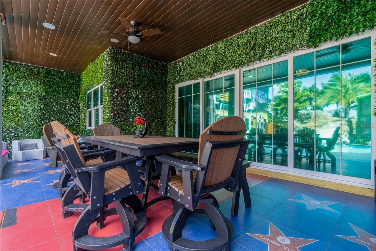 1021 Fantasy Drive, Davenport, FL 33896 Photo